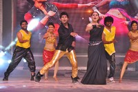 Naayak Movie Audio Launch Photos